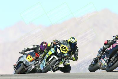 media/Feb-11-2024-CVMA (Sun) [[883485a079]]/Race 6 500 Supersport-350 Supersport/